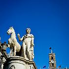 2017-8 Roma Campidoglio 10apr2017 (10)