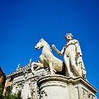 2017-8 Roma Campidoglio 10apr2017 (11)