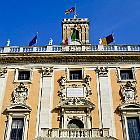 2017-8 Roma Campidoglio 10apr2017 (12)