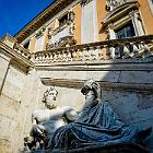 2017-8 Roma Campidoglio 10apr2017 (14)