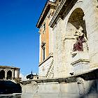 2017-8 Roma Campidoglio 10apr2017 (15)
