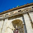 2017-8 Roma Campidoglio 10apr2017 (16)