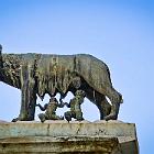 2017-8 Roma Campidoglio 10apr2017 (18)
