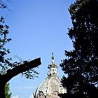 2017-8 Roma Campidoglio 10apr2017 (19)