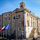2017-8 Roma Campidoglio 10apr2017 (20)
