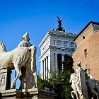 2017-8 Roma Campidoglio 10apr2017 (21)