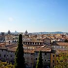 2017-8 Roma Campidoglio 10apr2017 (22)