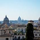 2017-8 Roma Campidoglio 10apr2017 (24)