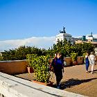 2017-8 Roma Campidoglio 10apr2017 (25)