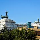 2017-8 Roma Campidoglio 10apr2017 (26)