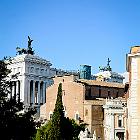 2017-8 Roma Campidoglio 10apr2017 (28)