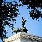 2017-8 Roma Campidoglio 10apr2017 (29)