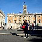 2017-8 Roma Campidoglio 10apr2017 (30)