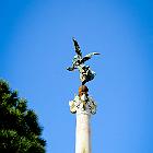 2017-8 Roma Campidoglio 10apr2017 (31)