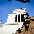 2017-8 Roma Campidoglio 10apr2017 (32)