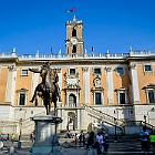 2017-8 Roma Campidoglio 10apr2017 (4)