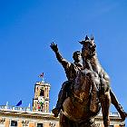 2017-8 Roma Campidoglio 10apr2017 (6)