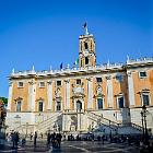 2017-8 Roma Campidoglio 10apr2017 (7)