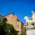 2017-8 Roma Campidoglio 10apr2017 (8)