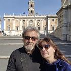 2017-8cell. Roma Campidoglio 10apr2017 (10)