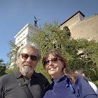 2017-8cell. Roma Campidoglio 10apr2017 (11)