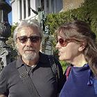 2017-8cell. Roma Campidoglio 10apr2017 (12)