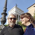 2017-8cell. Roma Campidoglio 10apr2017 (13)