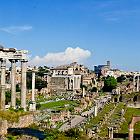 2017-8cell. Roma Campidoglio 10apr2017 (2)