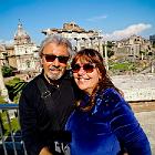 2017-8cell. Roma Campidoglio 10apr2017 (3)