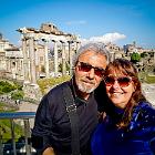 2017-8cell. Roma Campidoglio 10apr2017 (4)
