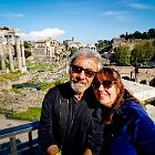 2017-8cell. Roma Campidoglio 10apr2017 (5)