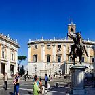 2017-8cell. Roma Campidoglio 10apr2017 (6)