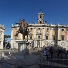 2017-8cell. Roma Campidoglio 10apr2017 (7)