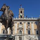2017-8cell. Roma Campidoglio 10apr2017 (8)