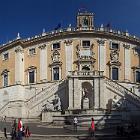 2017-8cell. Roma Campidoglio 10apr2017 (9)