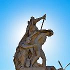 2017-9 Roma Altare della Patria 10apr2017 (11)