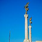 2017-9 Roma Altare della Patria 10apr2017 (21)