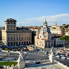 2017-9 Roma Altare della Patria 10apr2017 (24)