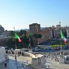 2017-9 Roma Altare della Patria 10apr2017 (26)