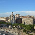 2017-9 Roma Altare della Patria 10apr2017 (27)