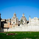 2017-9 Roma Altare della Patria 10apr2017 (3)