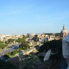 2017-9 Roma Altare della Patria 10apr2017 (31)
