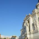 2017-9 Roma Altare della Patria 10apr2017 (34)