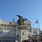 2017-9 Roma Altare della Patria 10apr2017 (35)