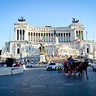 2017-9 Roma Altare della Patria 10apr2017 (36)
