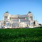 2017-9 Roma Altare della Patria 10apr2017 (37)
