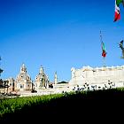 2017-9 Roma Altare della Patria 10apr2017 (4)