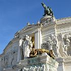 2017-9 Roma Altare della Patria 10apr2017 (9)