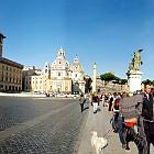 2017-9cell. Roma Altare della Patria 10apr2017 (2)
