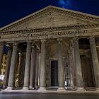 Roma Timelapse